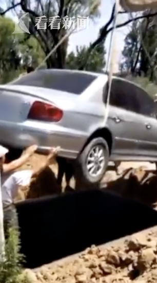 如何自己制作一個網(wǎng)頁_西媒：漁網(wǎng)何以成為俄烏戰(zhàn)場“關(guān)鍵裝備”？