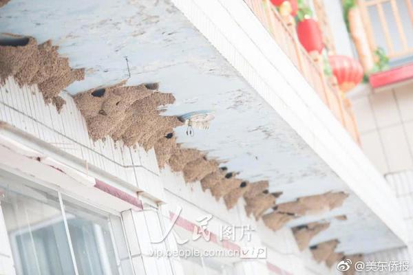 淘寶無痕補單生成器免費_男人沒氣質(zhì)多是沒賺過大錢，女人沒氣質(zhì)多因沒讀好書