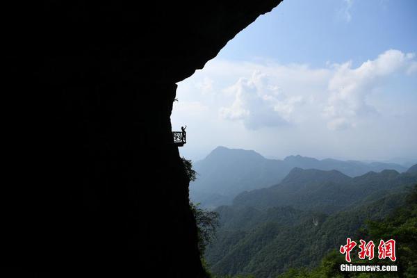 淘寶無痕補單生成器免費_男人沒氣質(zhì)多是沒賺過大錢，女人沒氣質(zhì)多因沒讀好書