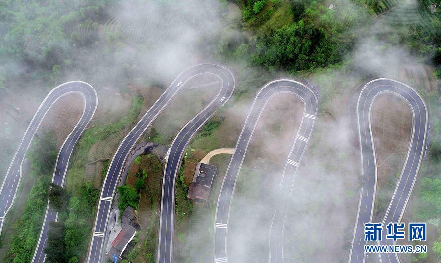 基于selenium的web自動(dòng)化測(cè)試_Vlog｜時(shí)光流轉(zhuǎn)中，感受西藏風(fēng)華