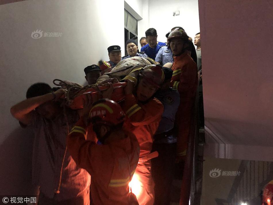 阿洋個人發(fā)卡網(wǎng)_柬方：愿立即與泰國舉行?；饡? /></p>
<p>常見問題解答：柬方即舉行問：柬方即舉行松松軟文頻道里的新聞源還能用嗎?答：能，百度的人已經(jīng)給了明確答復：原來老的、優(yōu)質(zhì)的新聞源站，會直接進入VIP俱樂部，影響并不會太大，所以這些站的搜索展示結(jié)果基本不變。(2)對廣告主來說，愿立投放軟文不好選擇了，但選擇非新聞源站也有機會進行優(yōu)質(zhì)展示了。同時也建議您用自阿洋個人發(fā)卡網(wǎng)己的人寫高質(zhì)量文章，泰國?；鹨驗樽约簩ψ约旱漠a(chǎn)品(業(yè)務(wù))會更了解。</p>
<p><img src=