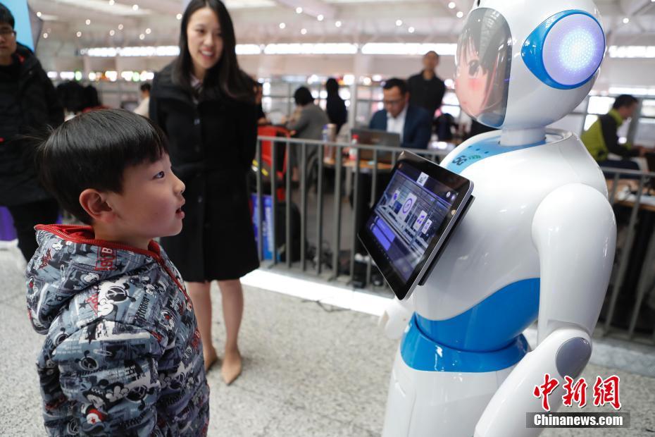 基于多學(xué)科交叉滲透的藥學(xué)人才培養(yǎng)ppt_小P老師教你產(chǎn)后變美絕招