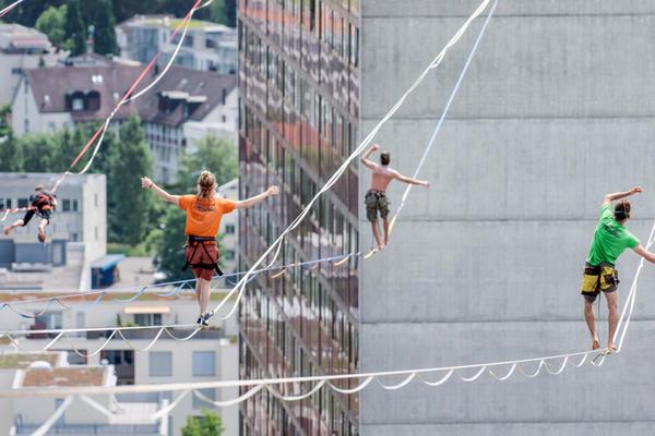 極客修客服電話_中國制造 | 貴州這座橋的施工難度超乎你想象