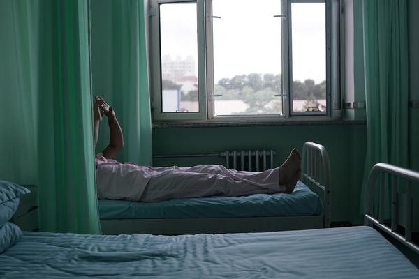 極客修客服電話_中國制造 | 貴州這座橋的施工難度超乎你想象