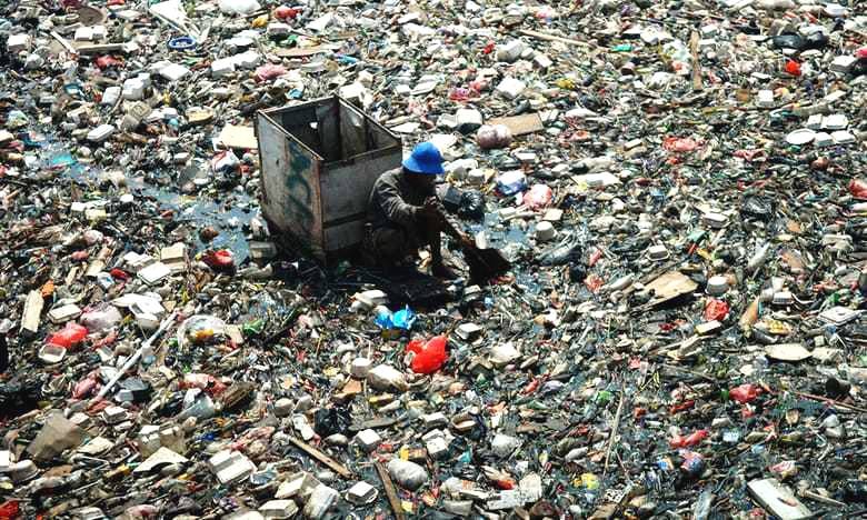 軟件測(cè)試課程思政元素融入_清潔電器成家電新增長(zhǎng)點(diǎn)