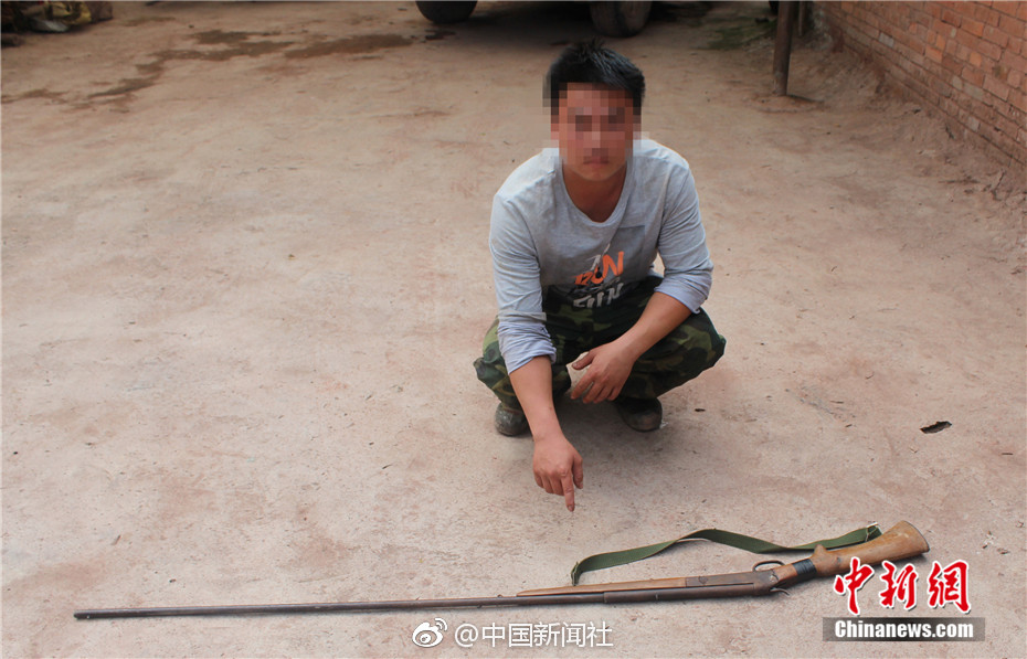 羅永浩宣布小野電子煙一代上市 錘子提供設計