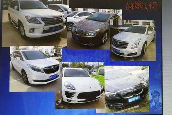 安全滲透測試工程師招聘單位_美陸軍大動作，成立西半球司令部