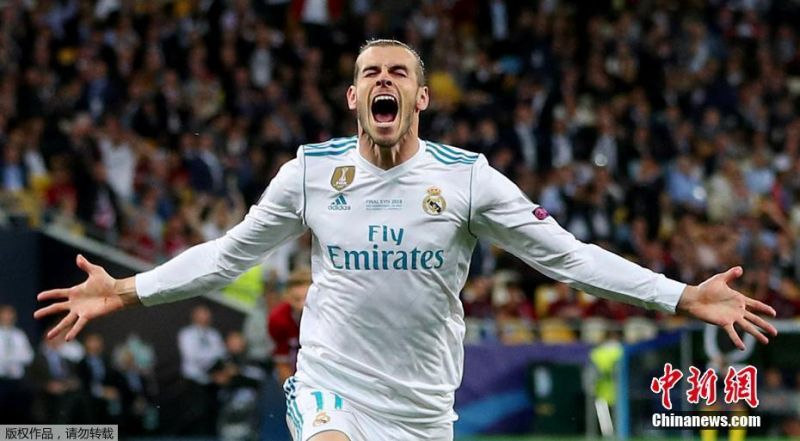 美軍連拋“危險(xiǎn)信號(hào)”：凌晨美無(wú)人機(jī)出現(xiàn)在委內(nèi)瑞拉近海