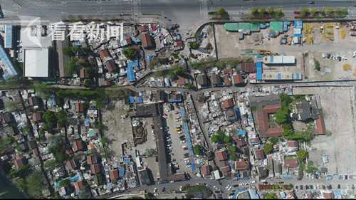 安裝curl_俄中兩國轟炸機飛臨日本及韓國附近空域？中方回應