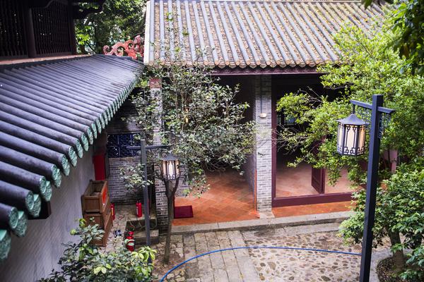 計算機基礎(chǔ)知識教程我要自學網(wǎng)_藍戰(zhàn)非在南非被脅迫轉(zhuǎn)賬百萬？中使館回應(yīng)