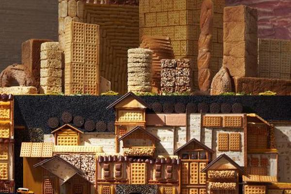 計算機網(wǎng)絡(luò)安全管理辦法_上海拍定妝照！四外合影，弗格太逗，3對雙人組合影充滿看點！