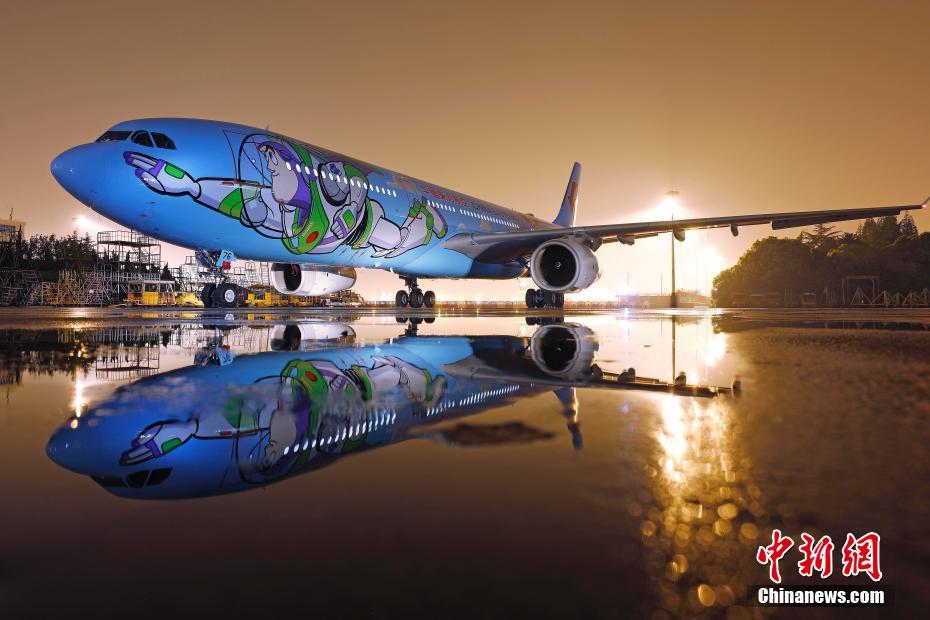 怎么做html網(wǎng)頁_小城，何以生機(jī)勃勃｜“去小城安家”的風(fēng)吹到了順德