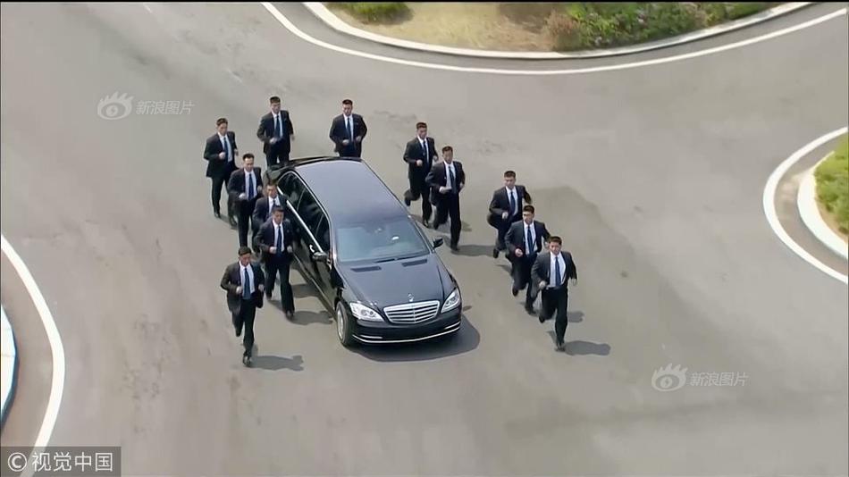 傳奇h5手游搭建視頻_這些看起來壞了的食物，竟然都能吃！