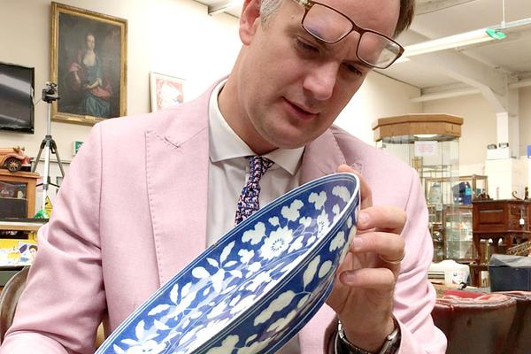 怎么做推廣引流_地方消費(fèi)貸“紅包”來(lái)了，看看你在的城市有嗎？