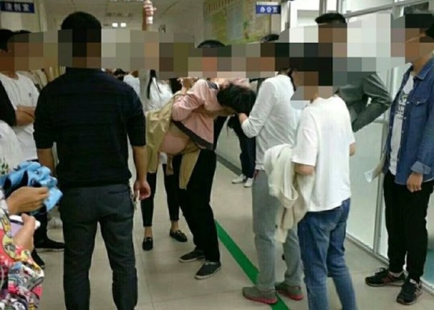 java課程設(shè)計總結(jié)_北京地區(qū)聯(lián)合辟謠平臺