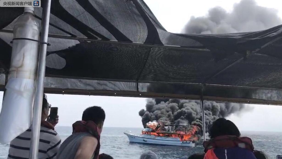 java課程設(shè)計總結(jié)_北京地區(qū)聯(lián)合辟謠平臺