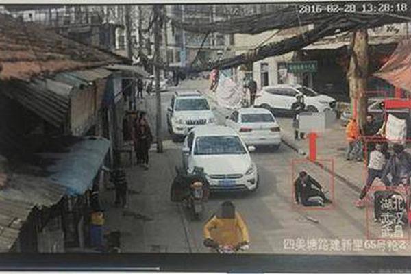 怎樣把軟件加入殺毒軟件的白名單_跌破1499元，茅臺都賣不動了