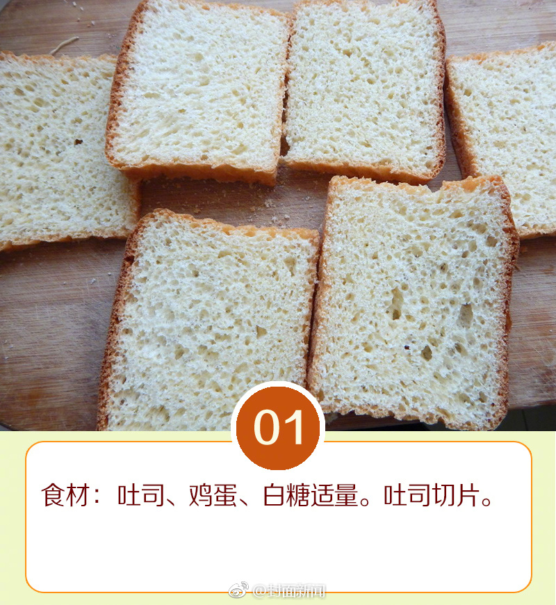 記事本html文件格式代碼大全_三星Galaxy Z TriFold：為三折疊注入差異化體驗(yàn)