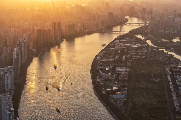 技術(shù)驗(yàn)證平臺(tái)有什么平臺(tái)_朝陽(yáng)奶西323、324地塊準(zhǔn)現(xiàn)房案名公布