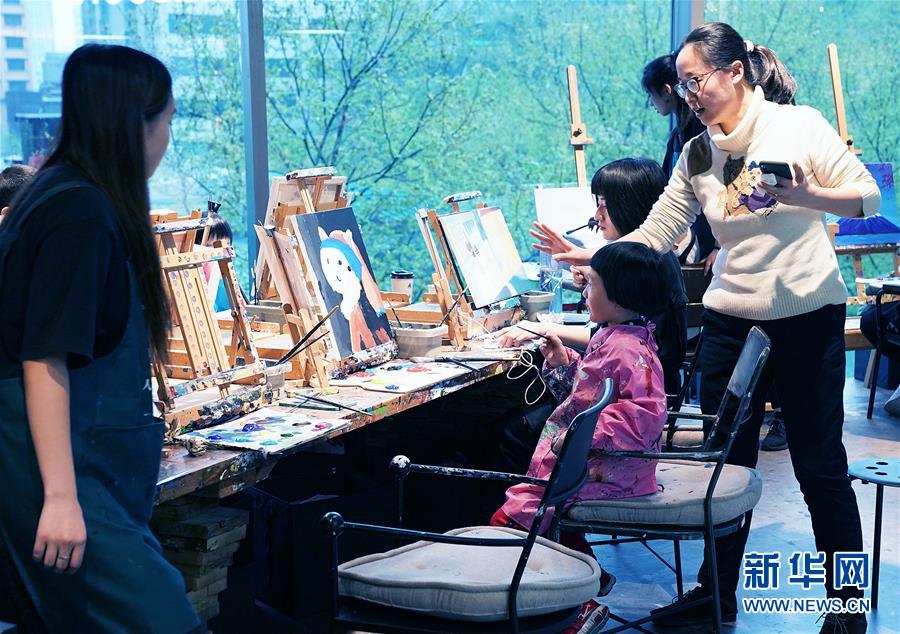 lamp1和lamp2的區(qū)別_猛龍主帥：珀爾特爾要找回搶籃板和轉(zhuǎn)換進攻中不失誤的節(jié)奏