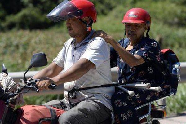 jsp和vue學(xué)一個(gè)就夠了嗎_鄂爾多斯市高質(zhì)量發(fā)展有“力道”