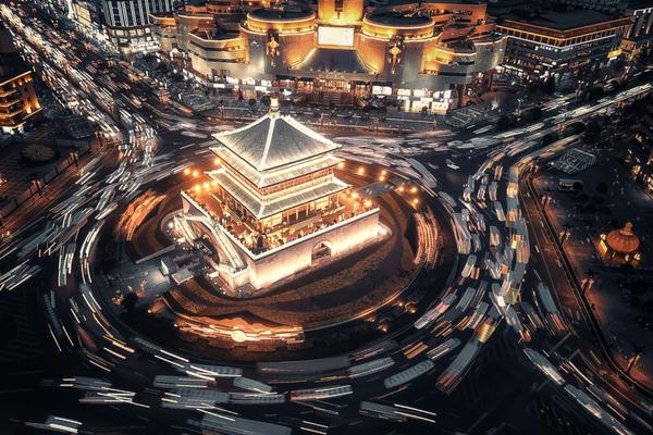 巴薩國(guó)王杯國(guó)家德比名單：梅西入選