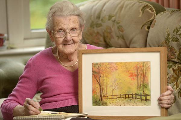 檢測(cè)網(wǎng)站是否被墻_水銀體溫計(jì)禁用后用什么