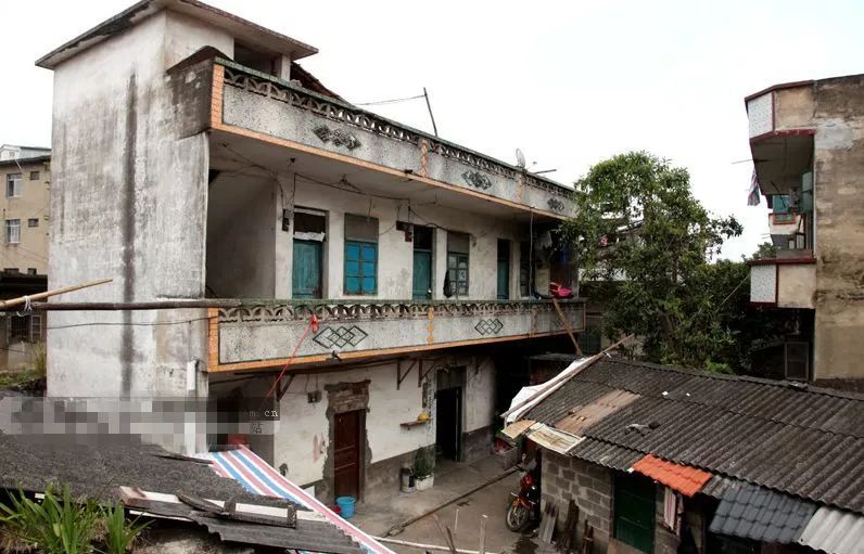 檢測域名是否備案_日專家：本次地震成因與東日本大地震相似