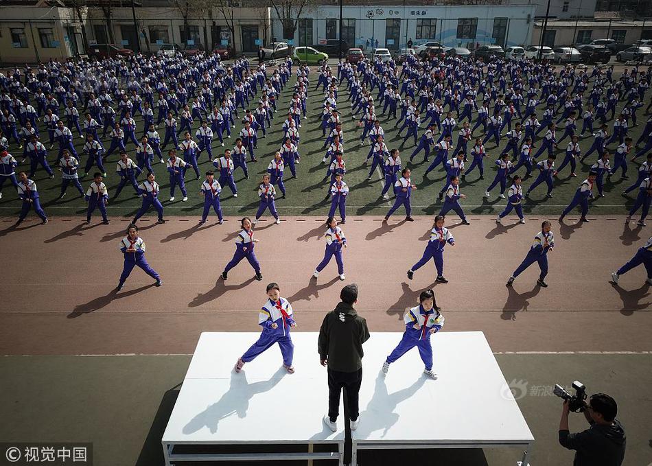 百度信譽(yù)認(rèn)證服務(wù)商_科技守護(hù)千年文明之光