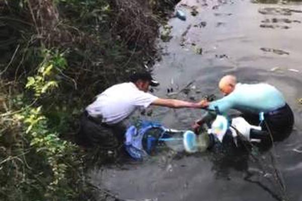 百度信譽(yù)認(rèn)證服務(wù)商_科技守護(hù)千年文明之光