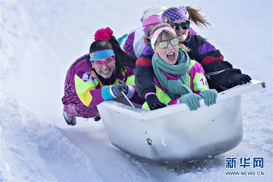 建立健全日常網(wǎng)絡(luò)輿情監(jiān)測預(yù)警_劉裕為何被稱為戰(zhàn)神君主