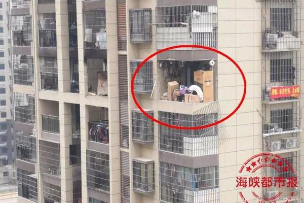 建立永久免費(fèi)校園網(wǎng)站平臺_新華社消息｜我國首個(gè)國家級陸相頁巖油示范區(qū)建設(shè)任務(wù)全面完成