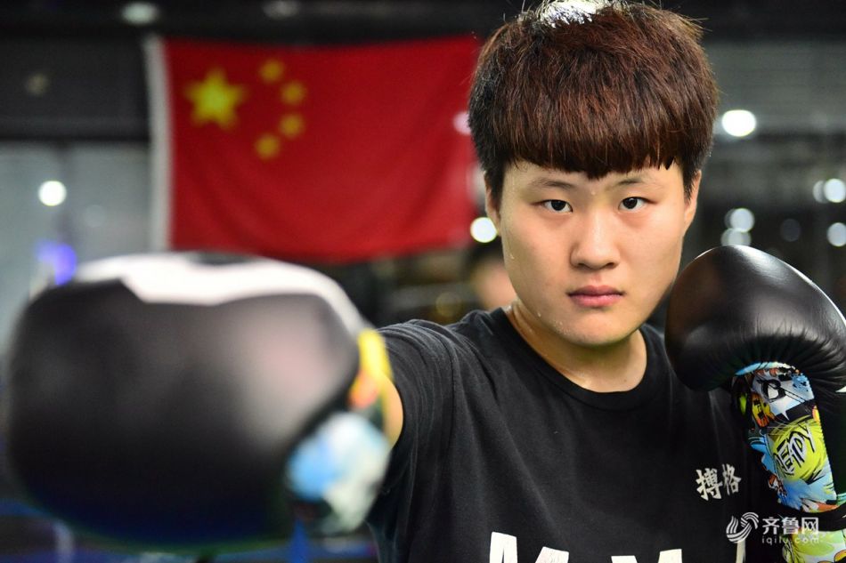 社區(qū)工作者如何招募社區(qū)志愿者_反季節(jié)蔬菜吃了等于白吃?謠言