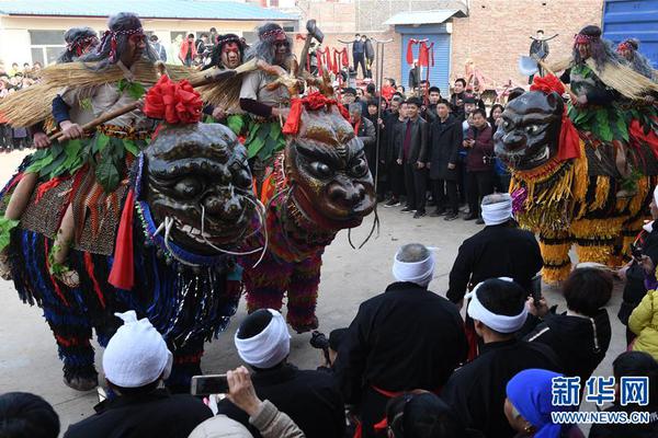 layui搭建登錄注冊(cè)頁(yè)面_女子前十：提提庫(kù)拉大與科達(dá)分差 李旻智升至第三