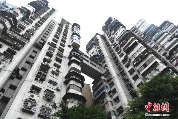 政府門(mén)戶(hù)網(wǎng)站安全防御方案_珠海首家英迪格酒店開(kāi)業(yè)，格力集團(tuán)同步推出文旅品牌“格旅”