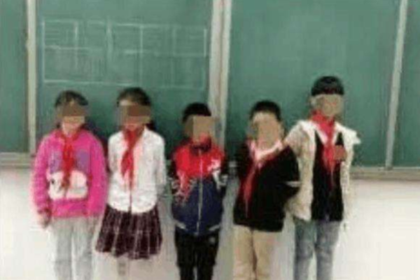 政府門戶網(wǎng)站管理制度解讀_“十五五”規(guī)劃建議開啟全球綠色合作新機遇