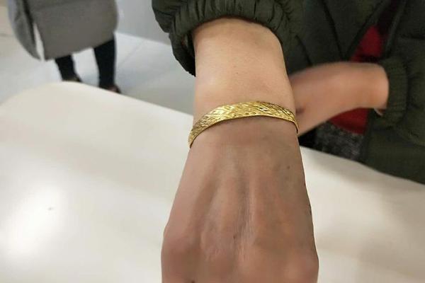 中國(guó)想要主導(dǎo)全球AI規(guī)則