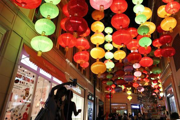 接口方式webapi什么意思_這一年，以優(yōu)良作風(fēng)凝心聚力、真抓實干