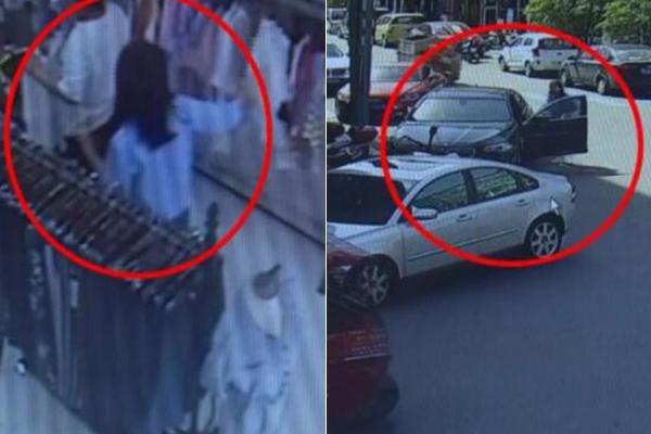 結(jié)算審計問題回復函_浙金中心網(wǎng)站首頁更名