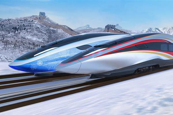 什么是區(qū)塊鏈通俗解釋是什么_雪假收官！延吉冰雪文旅熱度“狂飆”