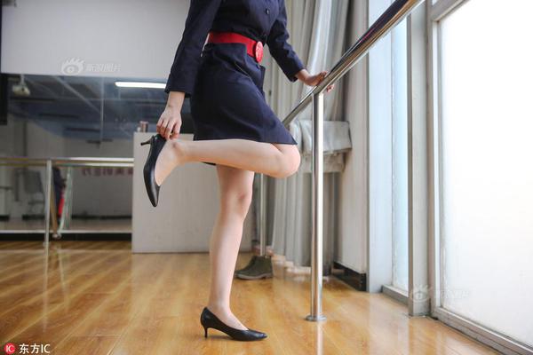 什么是挖礦木馬_實(shí)習(xí)生暈倒在公司，我墊付3萬急救費(fèi)，康復(fù)后她：“錢不還了”