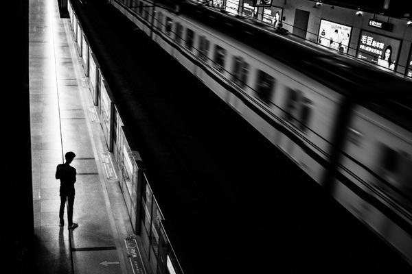 什么是挖礦木馬_實(shí)習(xí)生暈倒在公司，我墊付3萬急救費(fèi)，康復(fù)后她：“錢不還了”