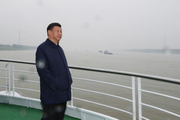 勁爆駕駛游戲續(xù)作上線steam頁面_蘇群：瀚森心態(tài)變化很大 能更從容面對所有事對自己要求更嚴格了