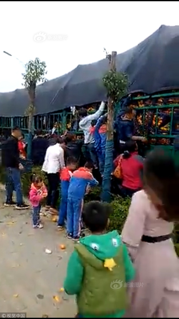 滲透檢測(cè)步驟圖解_粵媒：華南虎掐住對(duì)手“七寸”新疆僅有一名控衛(wèi)