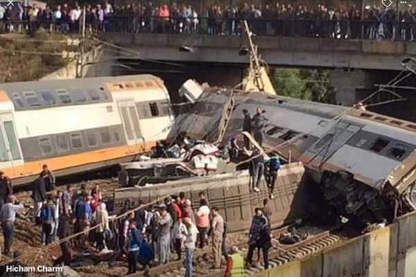 滲透檢測主要看什么參數(shù)_對話深勢科技柯國霖：AI for Science是實現(xiàn)AGI的必經(jīng)之路