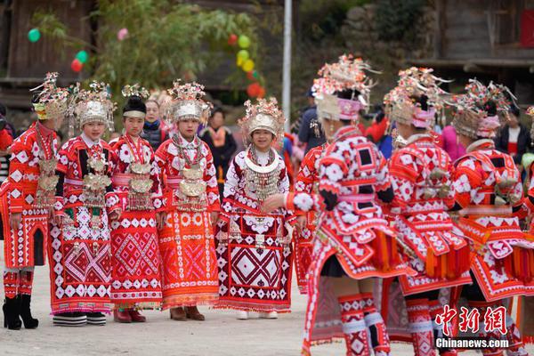 滲透檢測主要看什么參數(shù)_對話深勢科技柯國霖：AI for Science是實現(xiàn)AGI的必經(jīng)之路
