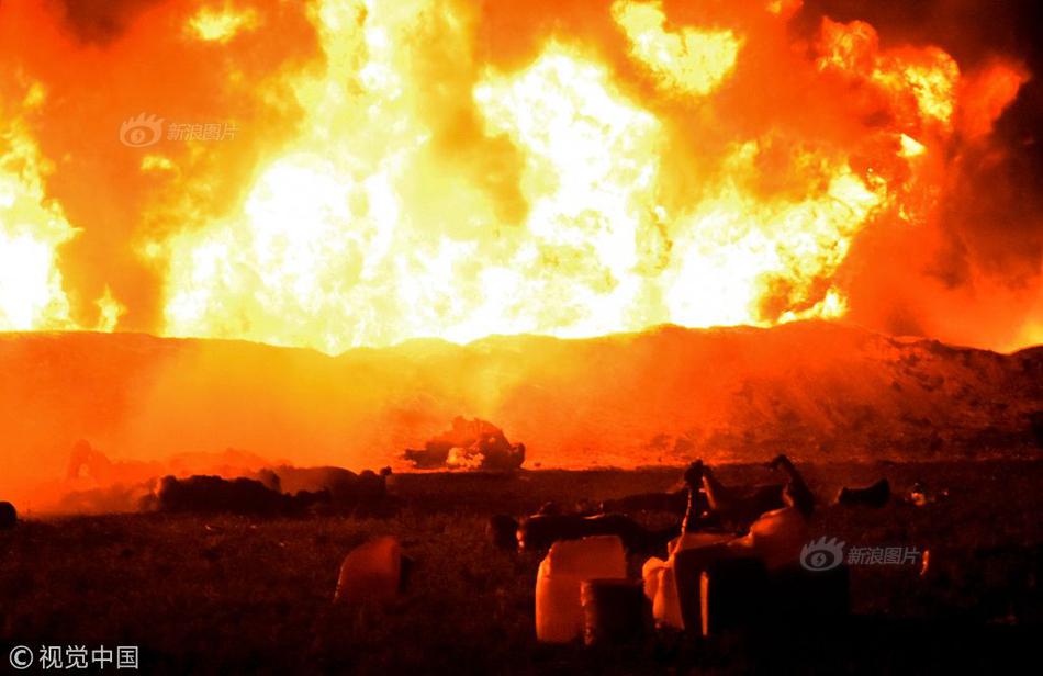 linux中apache怎么判斷支持php_孩子心理問題的解決之道：讓其重返大自然