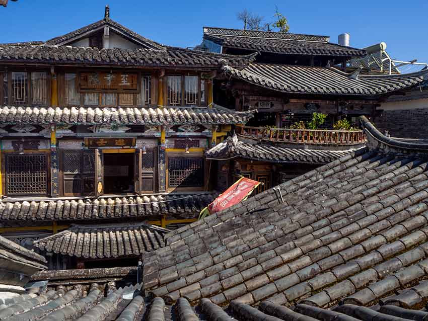 幣安web3錢包登錄dapp幣被轉(zhuǎn)走了怎么辦_10米俄式大雪人牽手極地萌寵?伏爾加莊園打造冰雪游新地標(biāo)