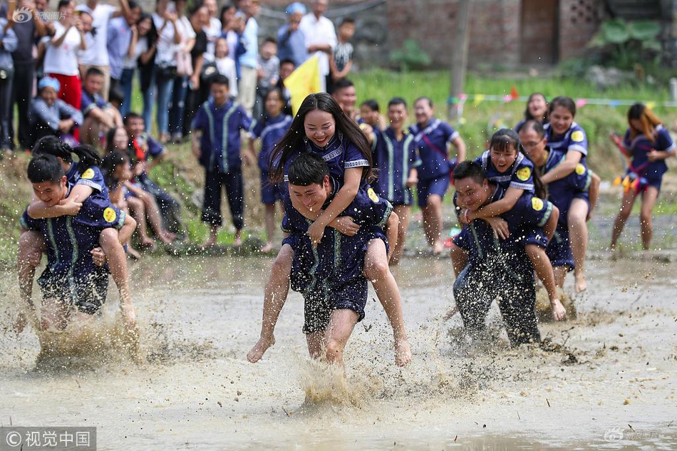 這可能是人類(lèi)史上最大銀行搶劫案 就這樣泡湯了