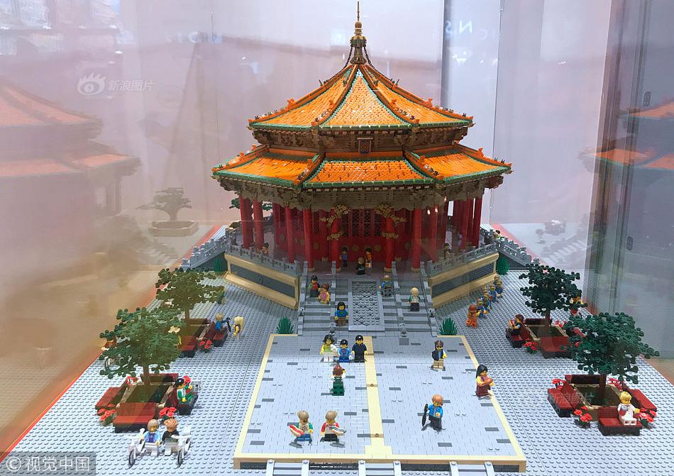 京東淘寶拼多多三大平臺(tái)的特點(diǎn)_立法會(huì)選舉成功舉行，香港堅(jiān)定邁出由治及興新步伐